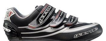 gaerne raceschoenen g.ala wit