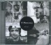 Foto 1 van CD - Travis: 12 Memories - NIEUW 