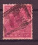 Foto 1 van Engeland gest16 