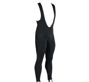 Shimano collant winter