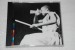 Foto 1 van The Drummers of Burundi (CD)