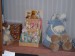 Foto 5 van online shop doopsuiker Tatiana