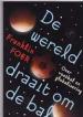 Foto 1 van De wereld draait om de bal, Franklin Foer
