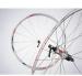 Foto 2 van Shimano race wielset RS-20