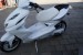 Foto 3 van Mooie nitro DMP