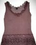 Foto 1 van Blouse Chine Collection