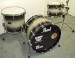Foto 1 van Pearl • MMX -BDB/Chrome 3-piece shellset