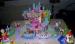 Foto 3 van Disney speelset