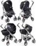 Foto 1 van buggy bebe comfort
