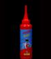 Foto 1 van cyclon condit 125ml