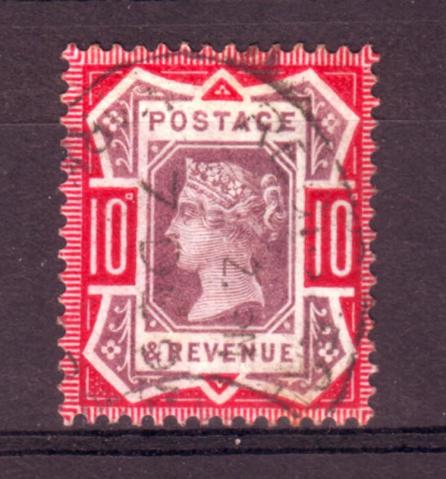 Engeland gest8 