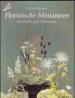 Foto 1 van Floristische miniaturen aus perlen und edelsteinen, H.Gerd