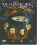 Foto 1 van DVD - Warriors Of Virtue 2 - DTS - NIEUW 