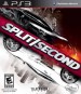 Foto 1 van Split/Second (Sealed)  