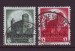 Foto 1 van Duitse Rijk57 