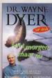Foto 1 van Niet morgen, maar nu, Dr. Wayne Dyer