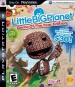 Foto 1 van LittleBigPlanet - Game of the Year Edition (Sealed)