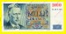 Foto 1 van 1000 Francs Type  Eeuwfeest 1950 * Lot 1902619108
