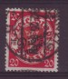 Foto 1 van Duitsland: Danzig nr. D45