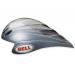 Foto 1 van helmen Bell METEOR II