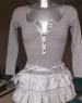Foto 1 van Speciale blouse / trui + 150 euro