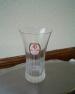 Foto 1 van Bierglas " Gueuze Belle Vue"