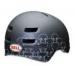 Foto 1 van bell fraction titanium