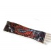 Foto 1 van Tattoo Sleeves / mouwen - Design 3