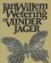 Foto 1 van De vlinderjager - Janwillem van de Wetering