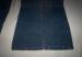 Foto 3 van Twee jeans pantalons maat 164-176, 1: O'Neill