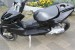 Foto 6 van Yamaha Aerox, nieuwstaat !
