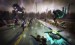 Foto 4 van Stormrise (ps3)