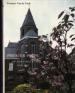 Foto 1 van Priester Poppe op Sint-Coleta 1916-1918, Fernand Van de Veld