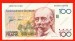 Foto 1 van 100 Francs Type Beyaert*Lot 1902616188