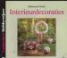 Foto 1 van Interieurdecoraties, Marianne Perlot