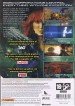 Foto 2 van XBOX 360 GAME; Perfect Dark Zero Classics