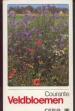 Foto 1 van Courante veldbloemen, Cera