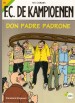 Foto 1 van De kampioenen 53 Don Padre Padrone