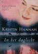 Foto 2 van Roman , Kristin Hannah , de tijd van loslaten , daglicht