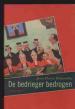 Foto 1 van De bedrieger bedrogen, Jean Pierre Dumoulin