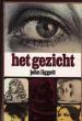 Foto 1 van Het gezicht, John Liggett