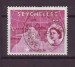 Foto 1 van Seychellen nr. 171
