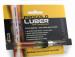 Foto 1 van PROGOLD  CHAIN LUBER NAALD  8ML