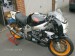 Foto 3 van Honda CBR 900 RR 