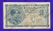 Foto 1 van 1 Franc Type Nat. reeks 1920*Lot 1902610309