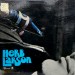 Foto 2 van Herb Larson - Sax Appeal 