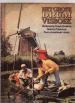 Foto 1 van Het grote Drum visboek