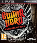 Foto 1 van Guitar Hero Warriors of Rock (PS3)