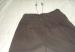 Foto 4 van Pantalon van IKO maat 164