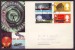 Foto 1 van FDC Engeland26